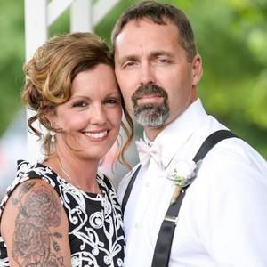 Meet your Posher, Mellony